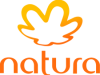 Natura_2013