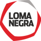 loma-negra-logo-3C56C86704-seeklogo.com